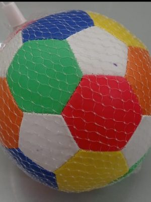 DIDACTIBO BALON ref  HJ 4043